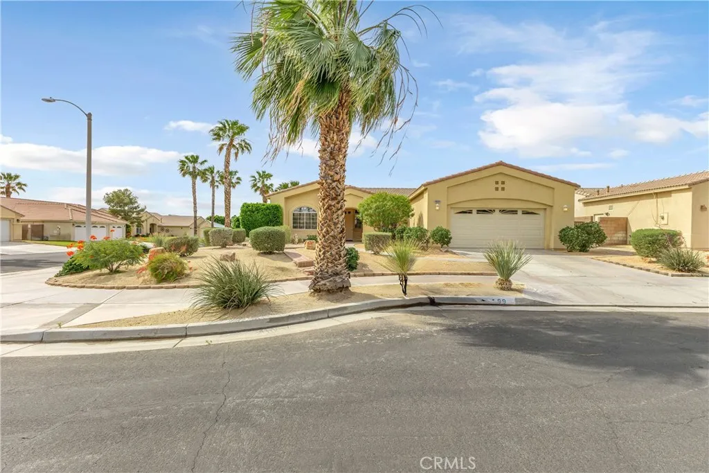 26680 Major, Hemet, CA, 92544