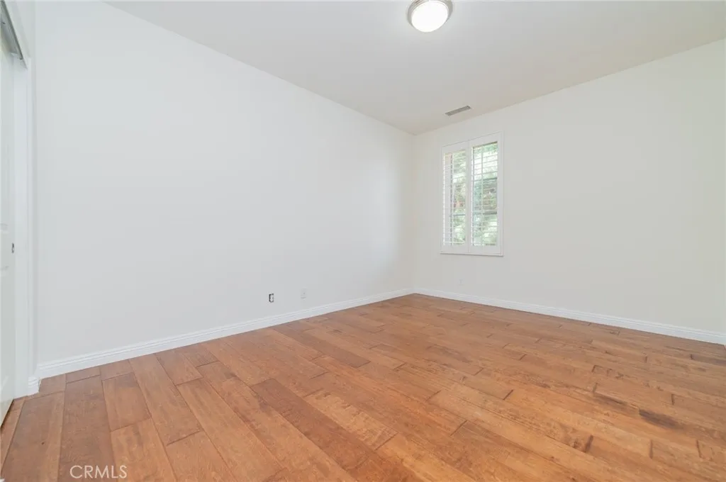 26 Bianco, Irvine, CA, 92618