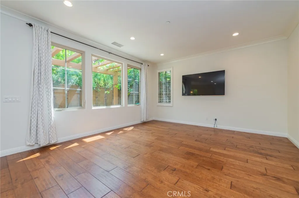 26 Bianco, Irvine, CA, 92618