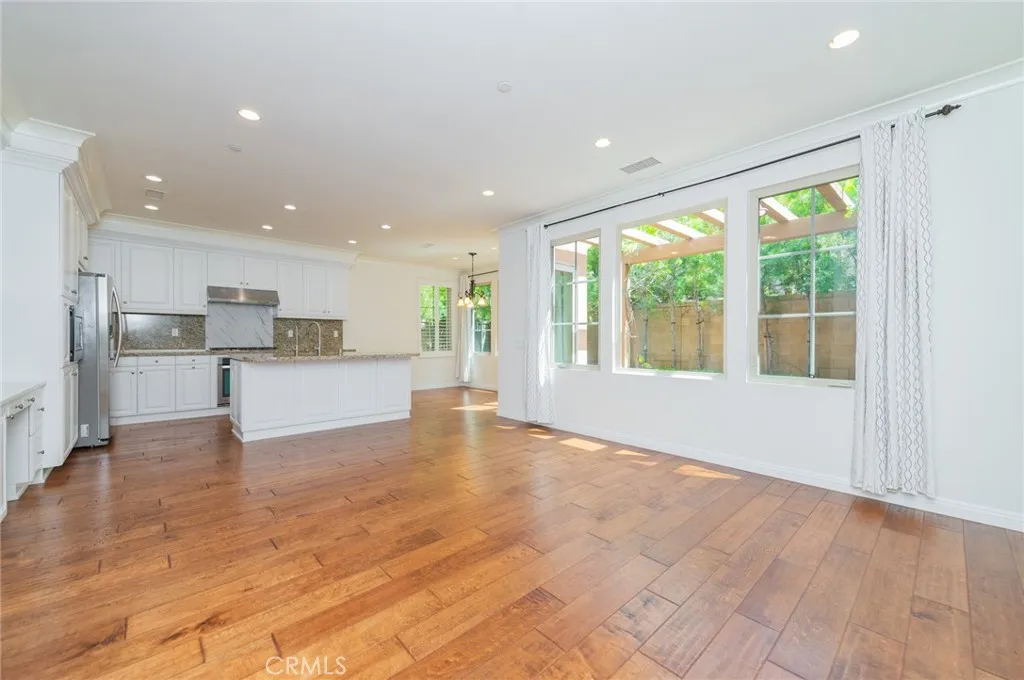 26 Bianco, Irvine, CA, 92618
