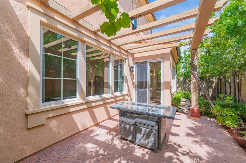 26 Bianco, Irvine, CA, 92618