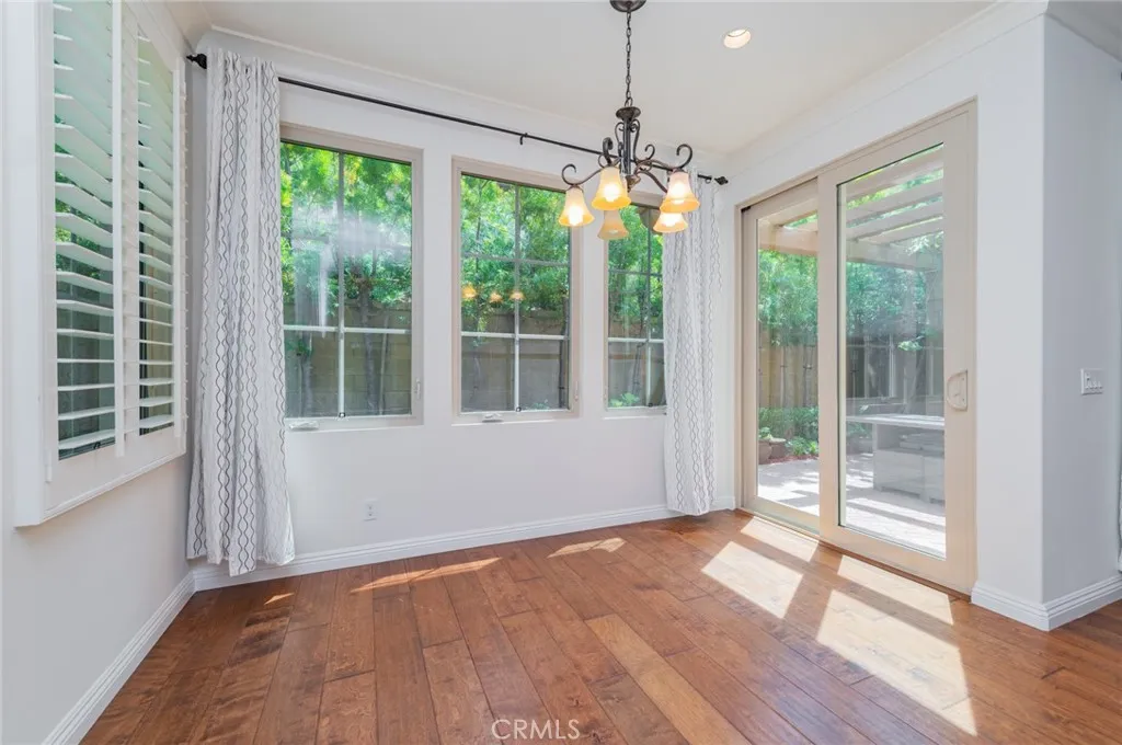 26 Bianco, Irvine, CA, 92618