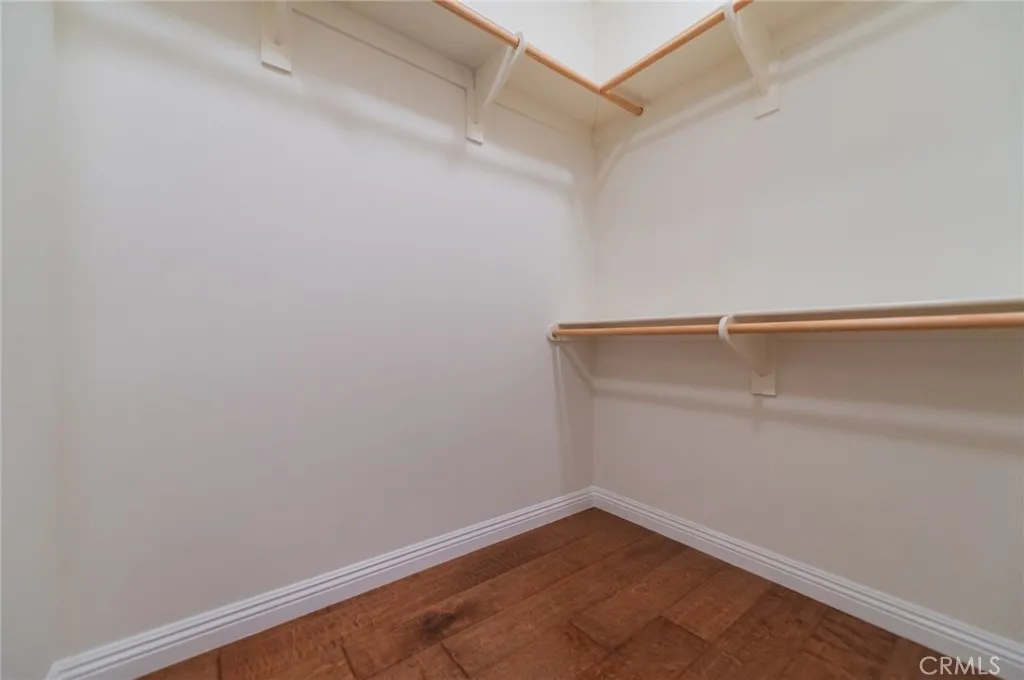 26 Bianco, Irvine, CA, 92618