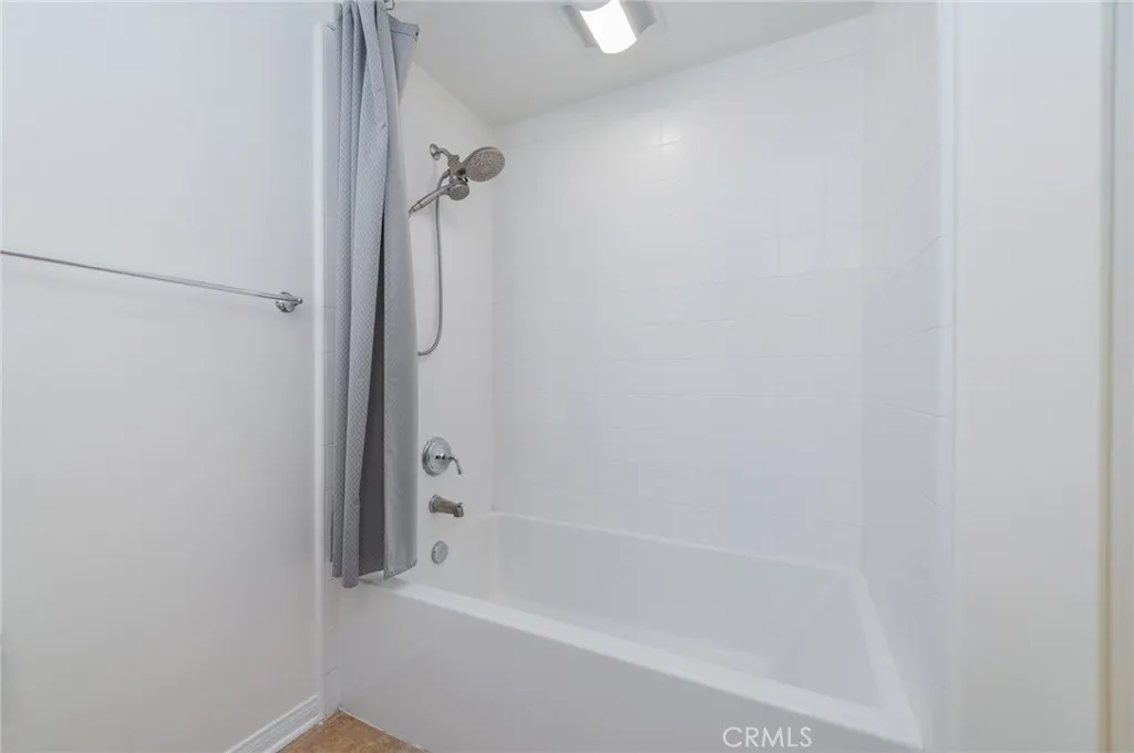 26 Bianco, Irvine, CA, 92618
