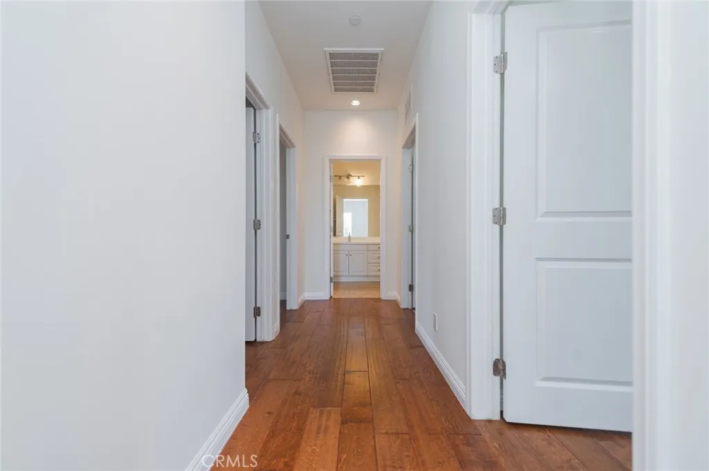 26 Bianco, Irvine, CA, 92618