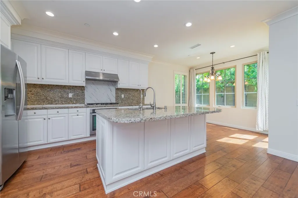 26 Bianco, Irvine, CA, 92618