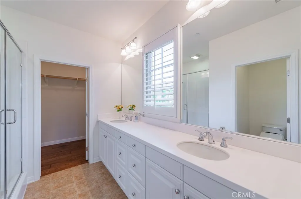 26 Bianco, Irvine, CA, 92618