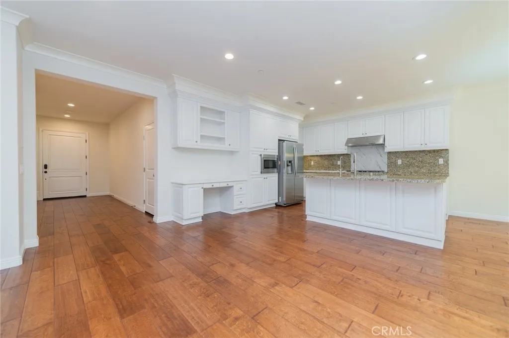 26 Bianco, Irvine, CA, 92618
