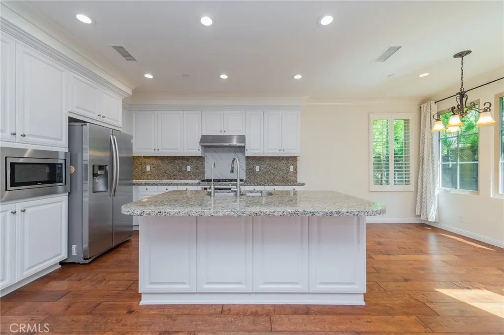 26 Bianco, Irvine, CA, 92618