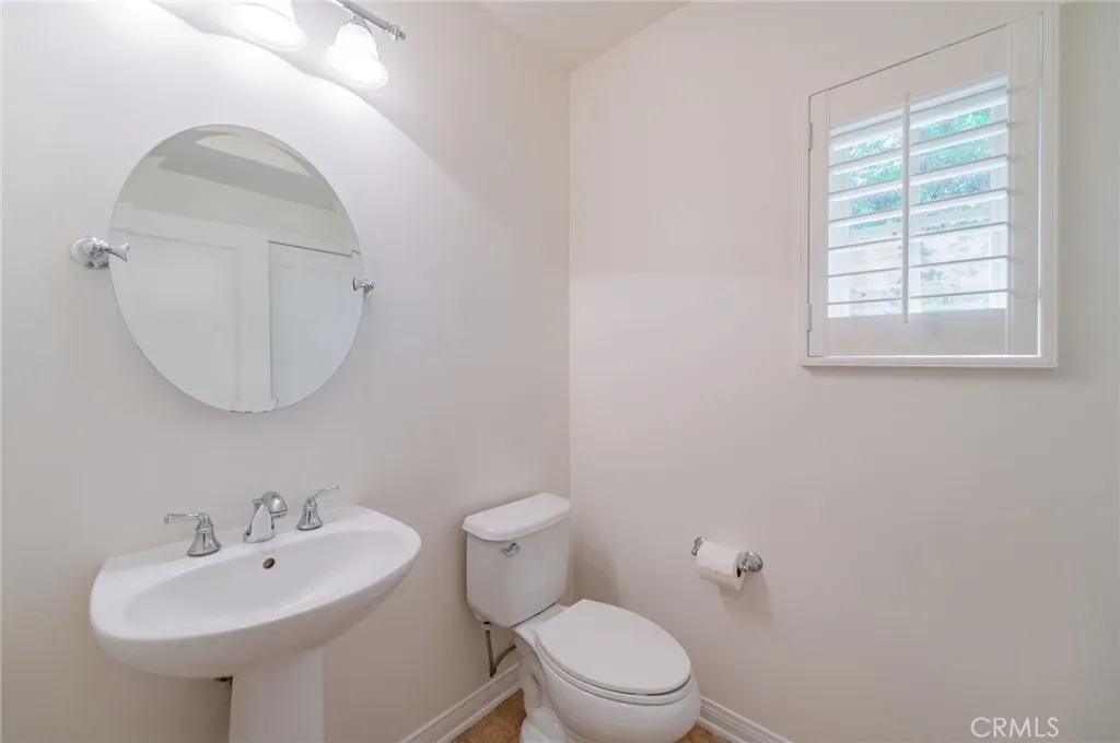 26 Bianco, Irvine, CA, 92618