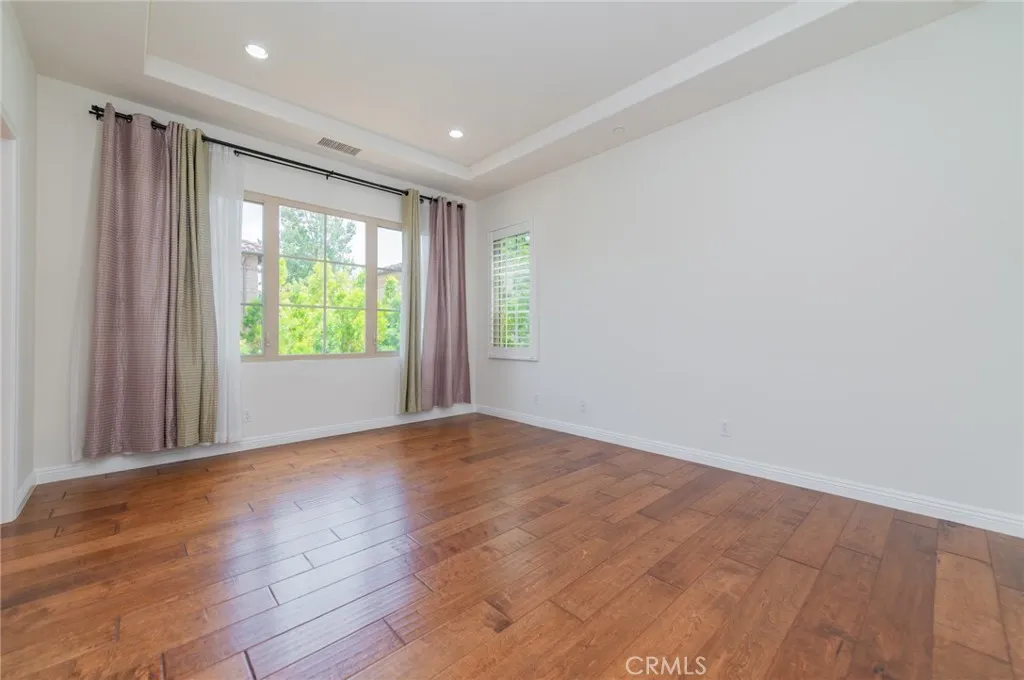 26 Bianco, Irvine, CA, 92618