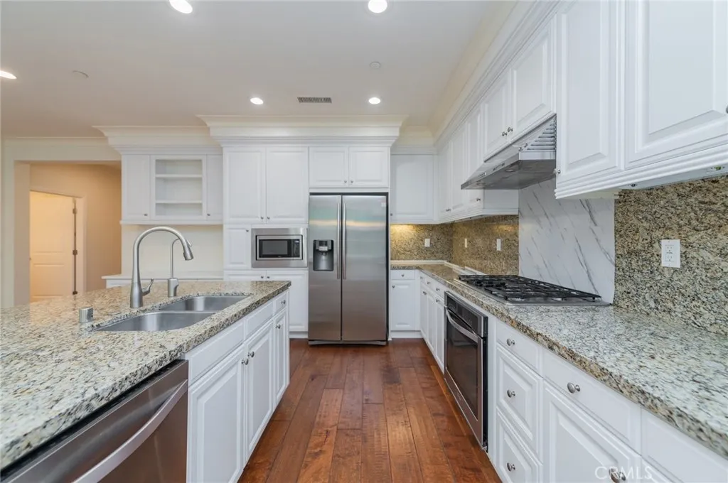 26 Bianco, Irvine, CA, 92618
