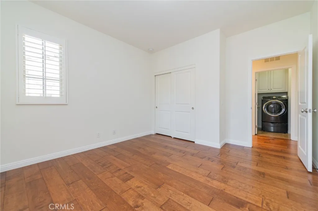 26 Bianco, Irvine, CA, 92618