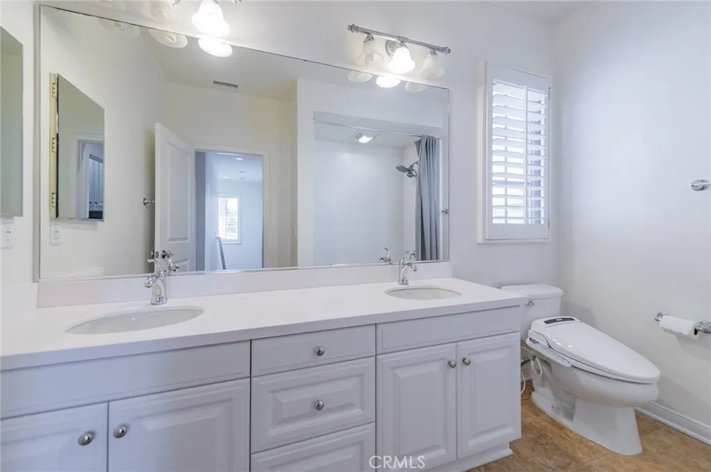 26 Bianco, Irvine, CA, 92618