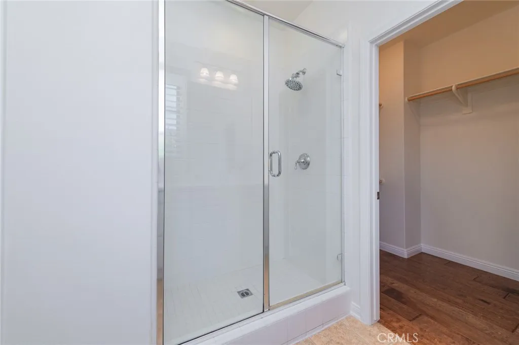 26 Bianco, Irvine, CA, 92618