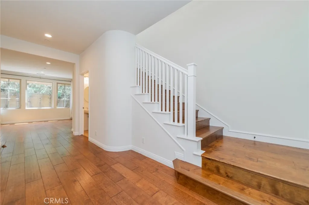26 Bianco, Irvine, CA, 92618