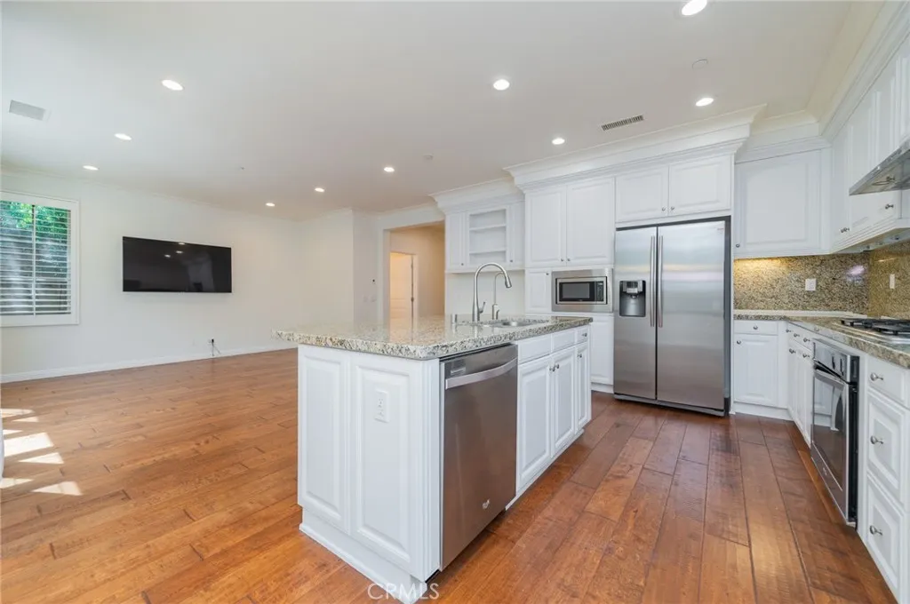 26 Bianco, Irvine, CA, 92618