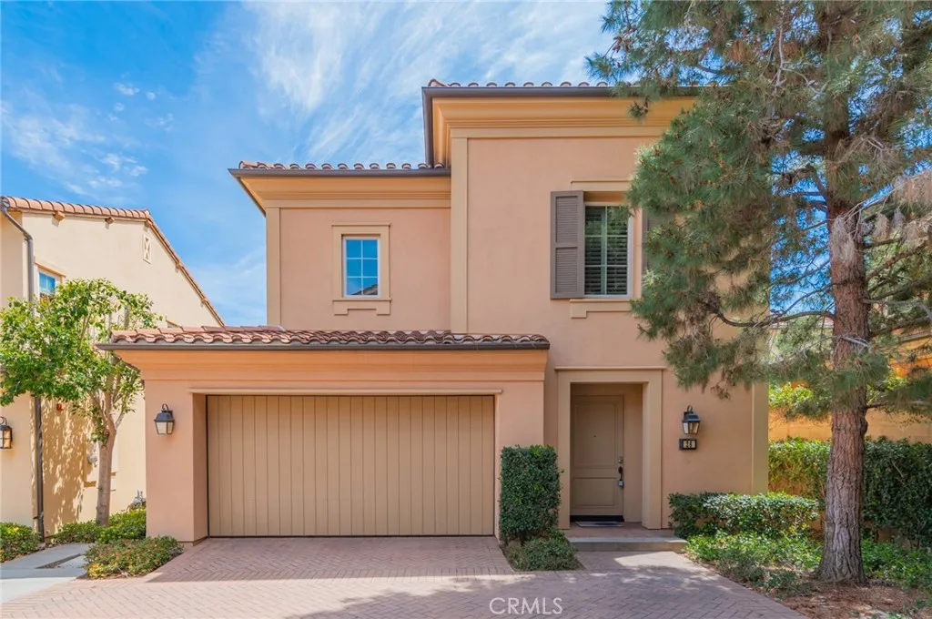 26 Bianco, Irvine, CA, 92618