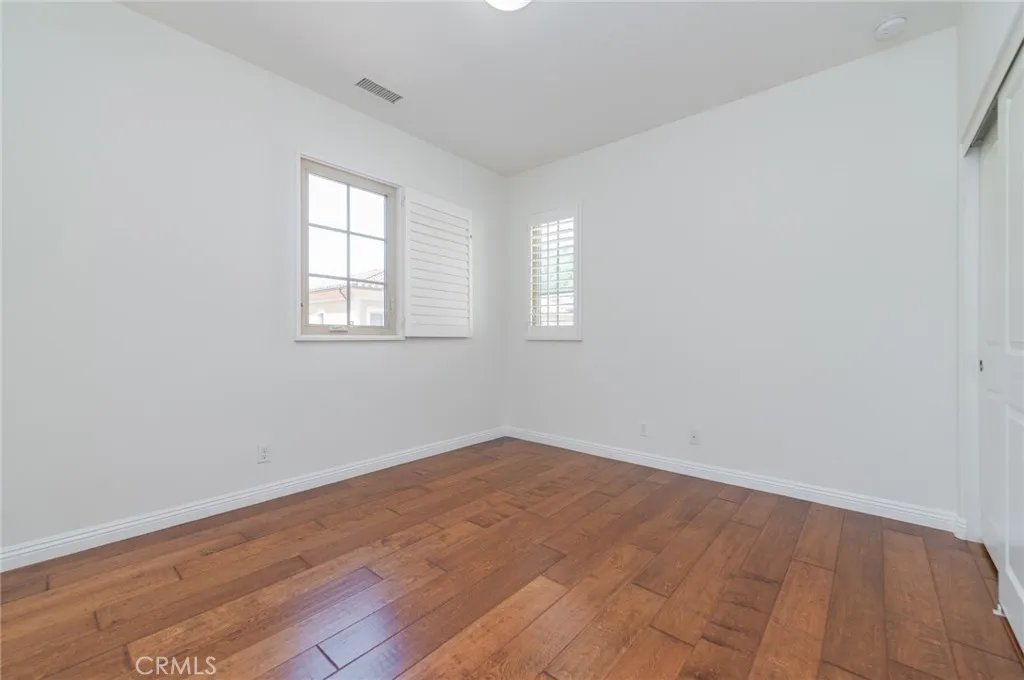 26 Bianco, Irvine, CA, 92618