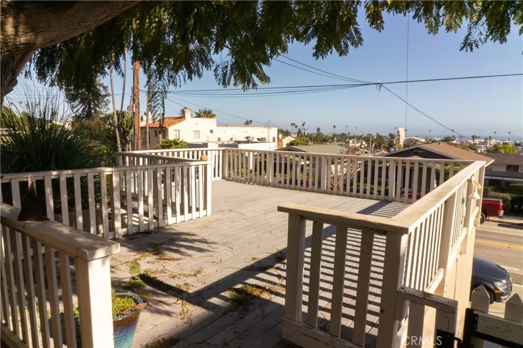 327 D Street, Ramona, CA, 92065