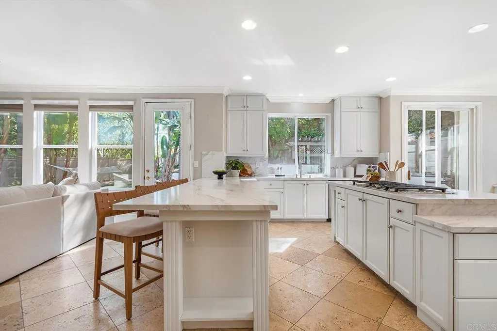 https://cdn.realtyfeed.com/cdn/127/306694029/095d74ab1388a195b6e203b81d75a003.webp