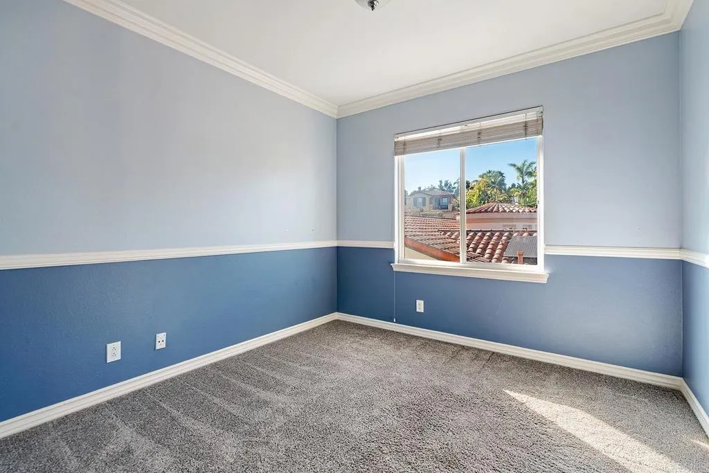 https://cdn.realtyfeed.com/cdn/127/306694029/12ab61a9fb9c5280dd5a78ab2b8af704.webp