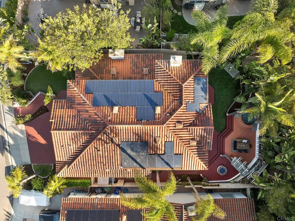 https://cdn.realtyfeed.com/cdn/127/306694029/1e9c56c7526846145e3fb97604829d13.webp