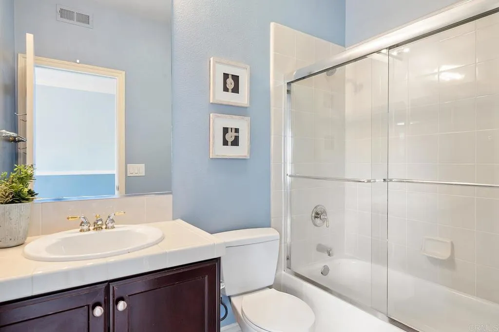 https://cdn.realtyfeed.com/cdn/127/306694029/6532c4f2be1290f10c5eea7e5ab72566.webp