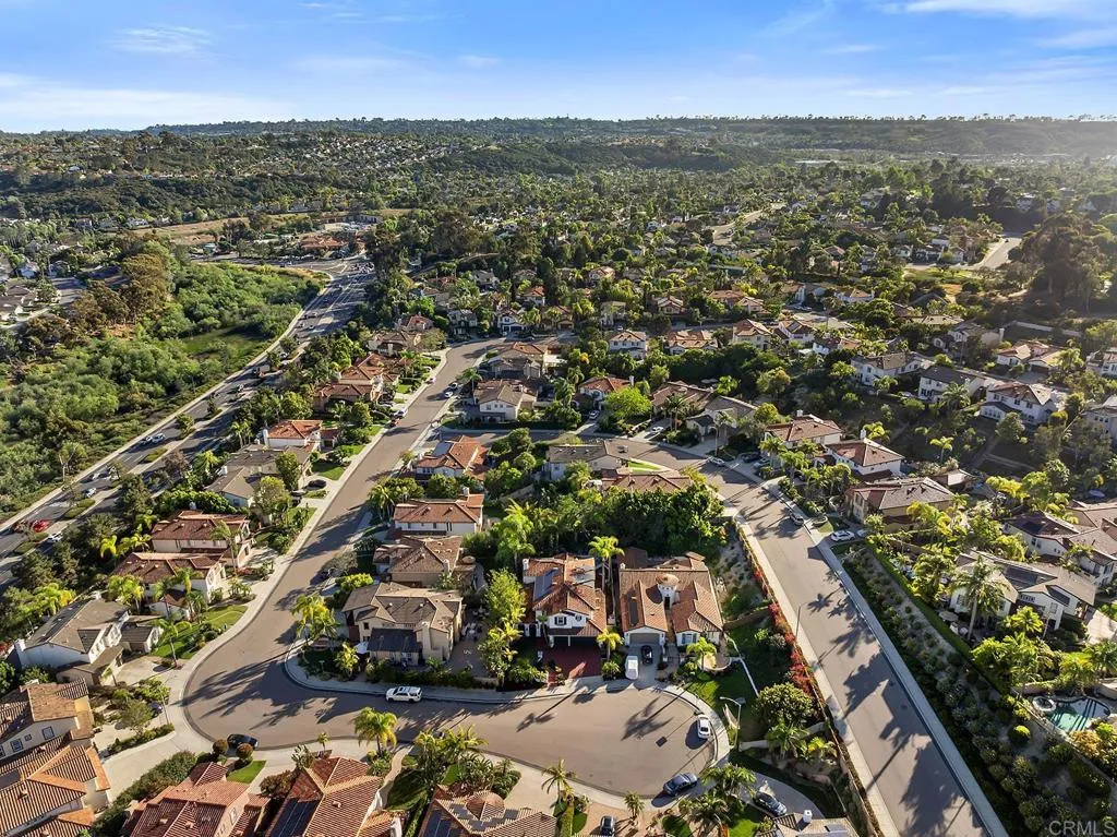 https://cdn.realtyfeed.com/cdn/127/306694029/6c5a205ad60e604611ae12b2e19132c4.webp