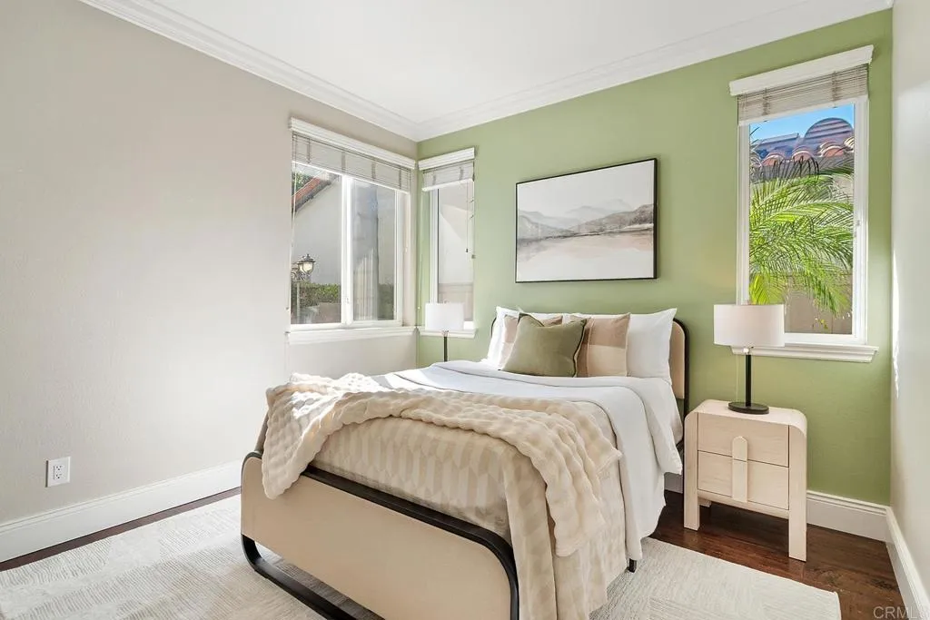 https://cdn.realtyfeed.com/cdn/127/306694029/868267247930f91675ebd76bf015ab5b.webp