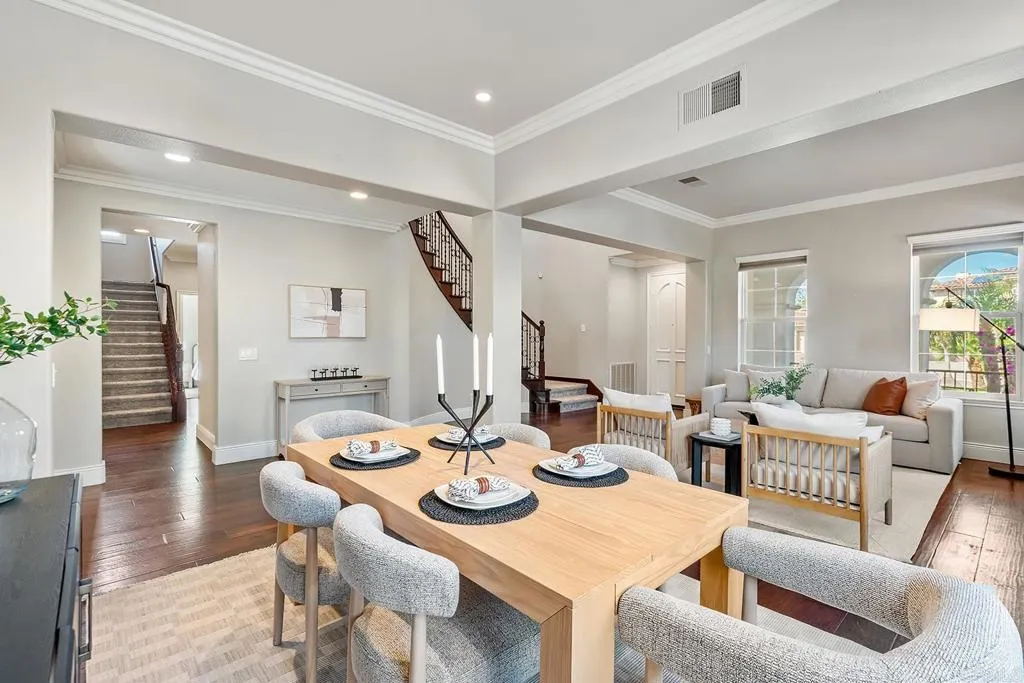 https://cdn.realtyfeed.com/cdn/127/306694029/9d5c35bff012330df4bee595a59076d8.webp
