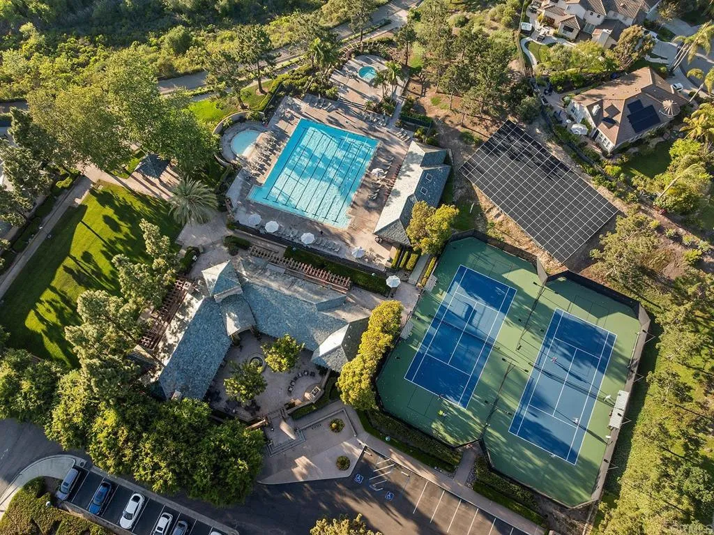 https://cdn.realtyfeed.com/cdn/127/306694029/a686a30023bf80f97f43d51a0f1a3340.webp
