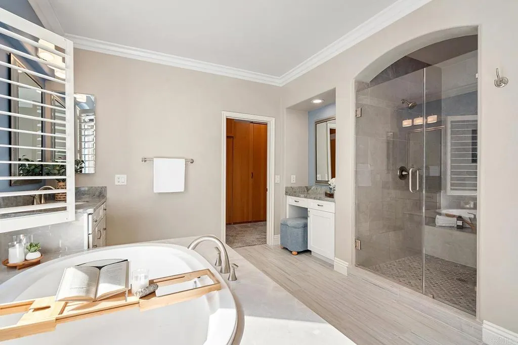 https://cdn.realtyfeed.com/cdn/127/306694029/acd888746a7928208f43c62d807a950e.webp