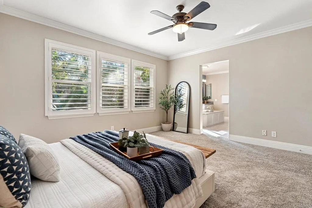 https://cdn.realtyfeed.com/cdn/127/306694029/c1c233c74aa75642c2550c3f17da7337.webp