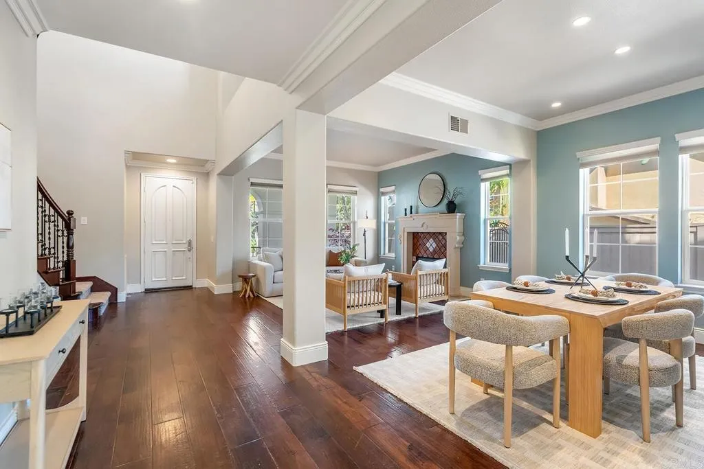 https://cdn.realtyfeed.com/cdn/127/306694029/c69515ed93037112145de8283c7308c3.webp