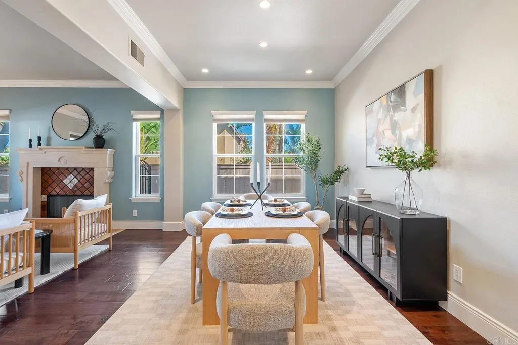 https://cdn.realtyfeed.com/cdn/127/306694029/c8580251774326e50f369bcd27909cb3.webp