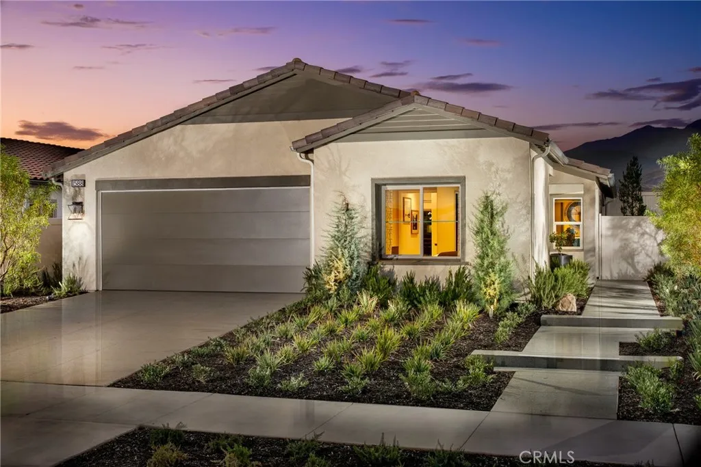 Beaumont, CA 92223