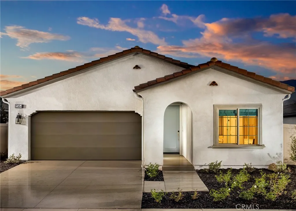 Beaumont, CA 92223