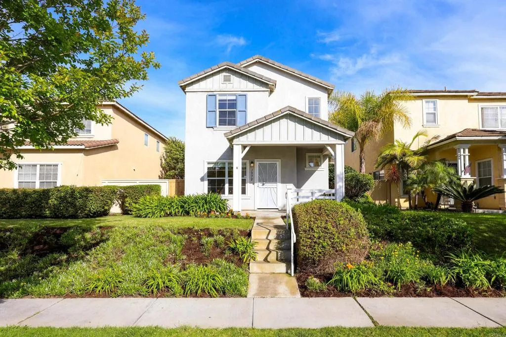 Houses For Rent La Quinta