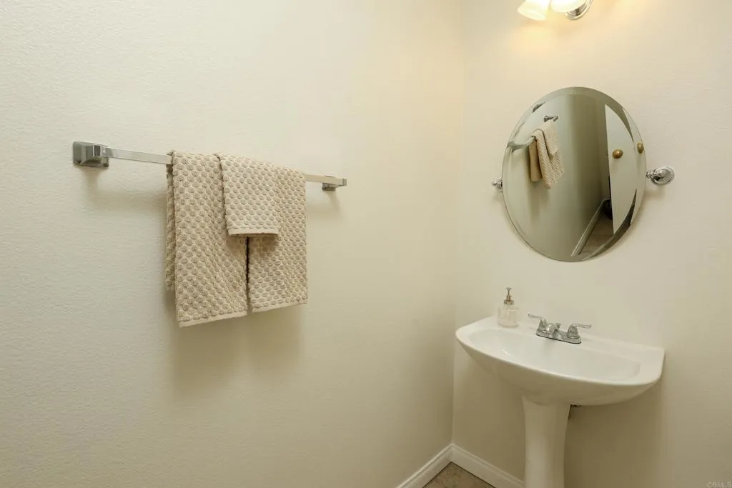https://cdn.realtyfeed.com/cdn/127/306694046/25019053757788fcd583b6dc8f996086.webp
