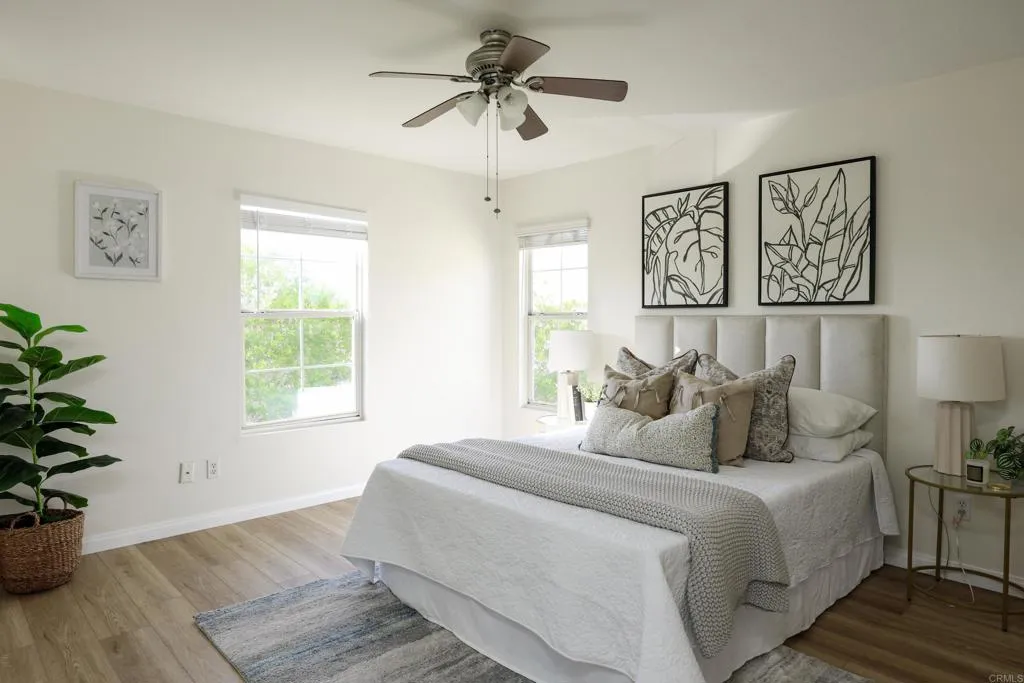 https://cdn.realtyfeed.com/cdn/127/306694046/5acb4f38a061fb7c86b207d08566bcb5.webp