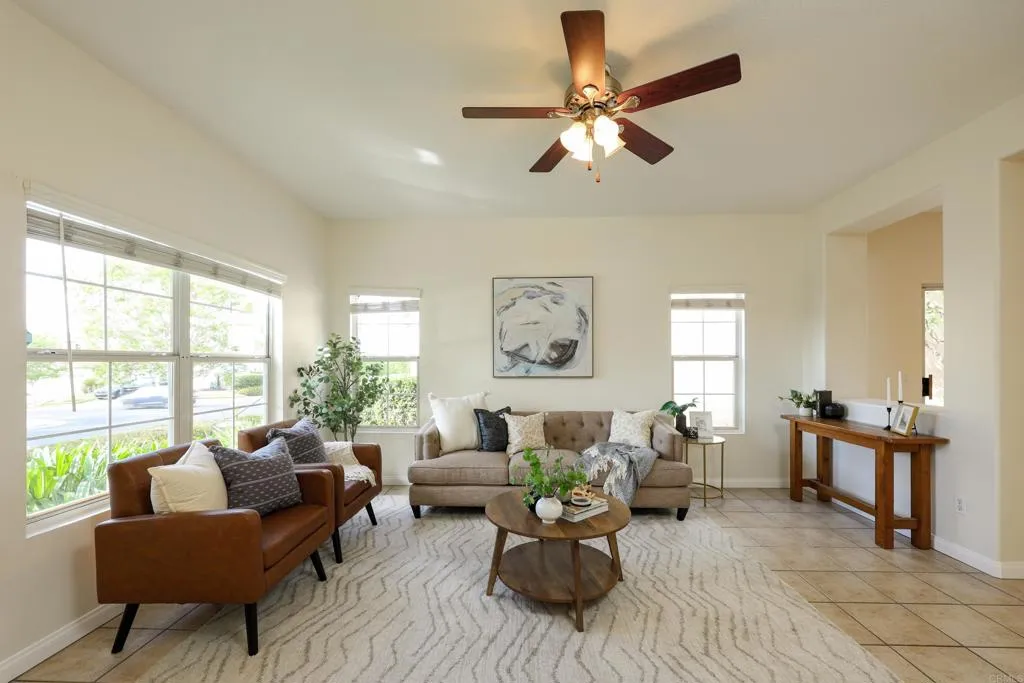 https://cdn.realtyfeed.com/cdn/127/306694046/5f8804f19a4d16b384ad1f50285c5f92.webp