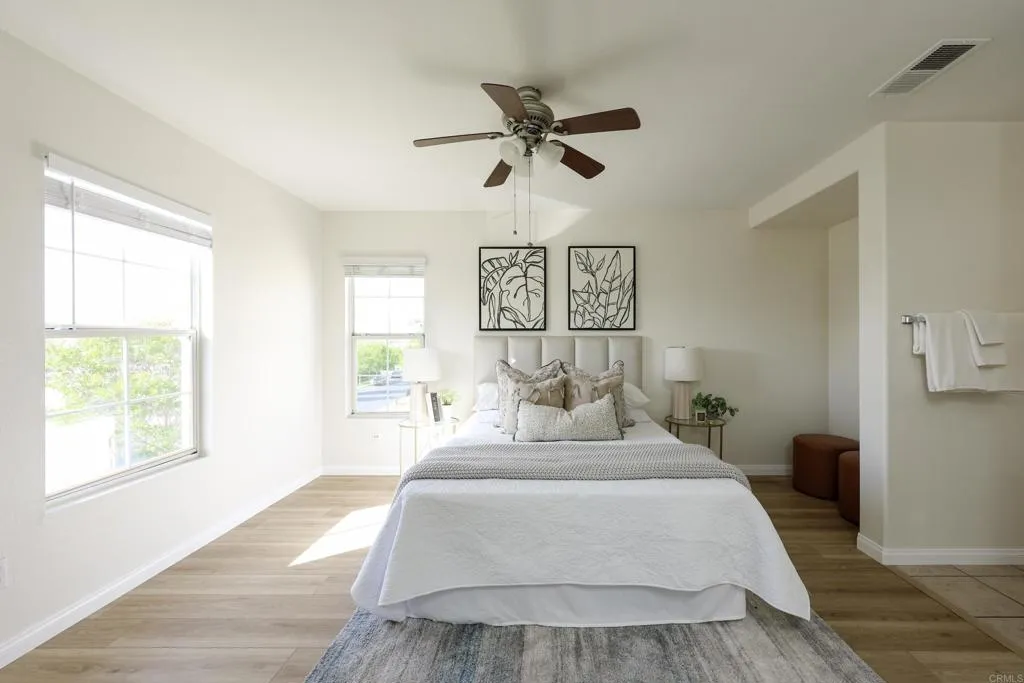 https://cdn.realtyfeed.com/cdn/127/306694046/6d60e3f3ed05b75f4deb5f029c490335.webp