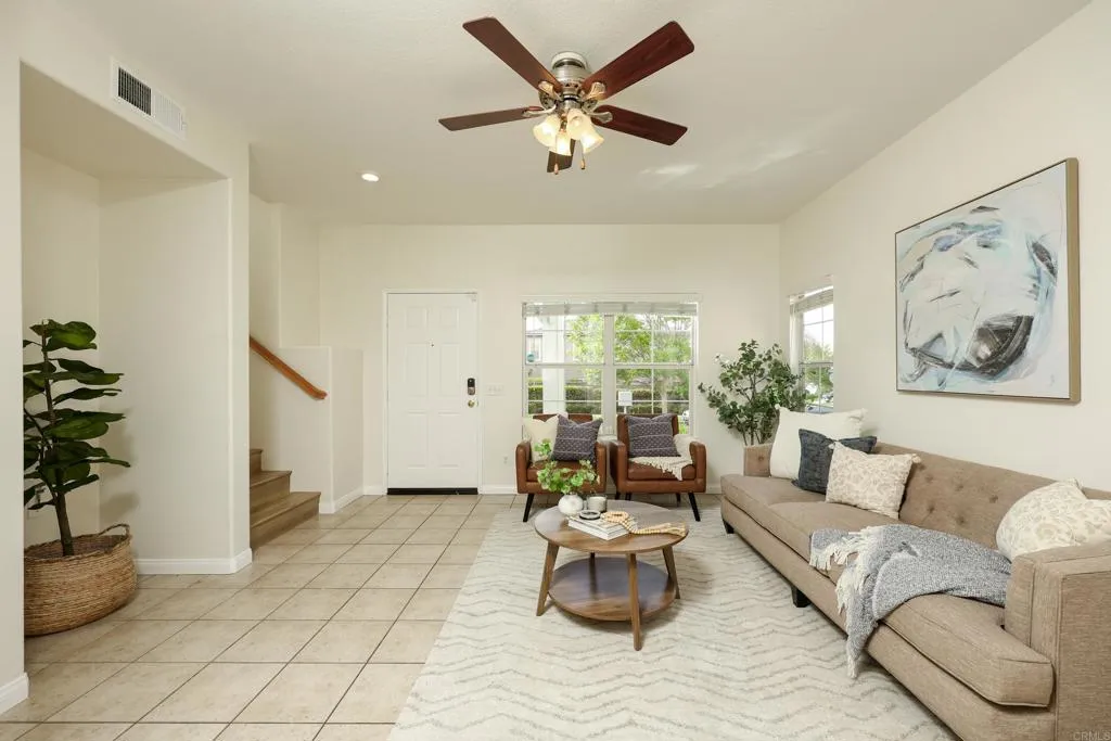 https://cdn.realtyfeed.com/cdn/127/306694046/91da9d29e940d42af301d0d63a92b8e4.webp