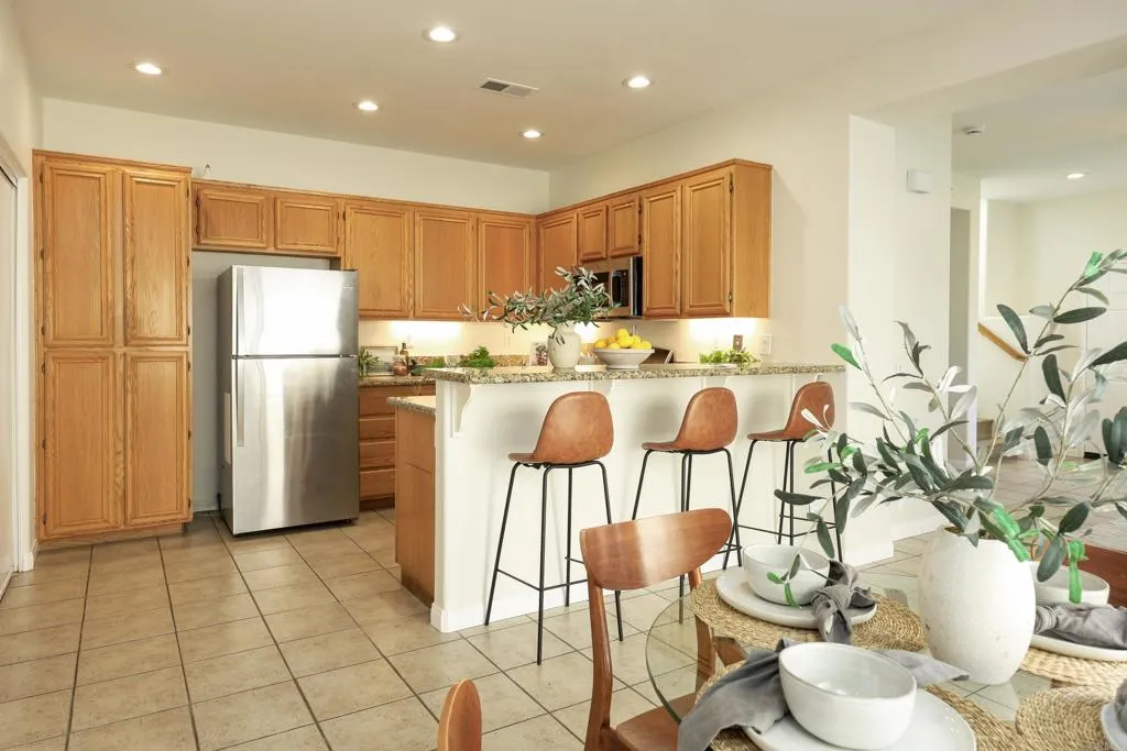 https://cdn.realtyfeed.com/cdn/127/306694046/c5fd3509a8e87b92d9de73940e04a137.webp