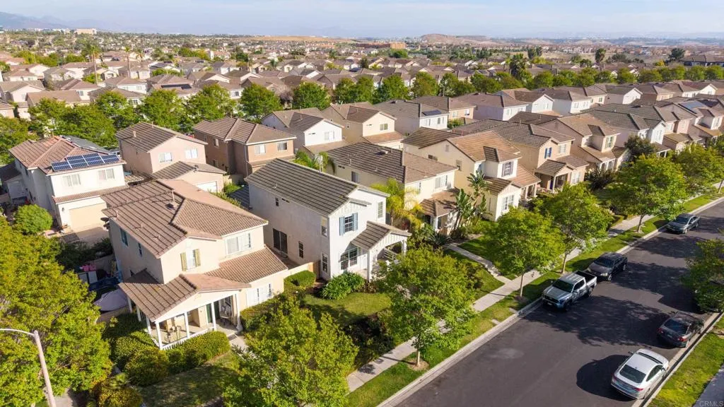 https://cdn.realtyfeed.com/cdn/127/306694046/d7f7c1285f52586afff1a9ad65c4743c.webp