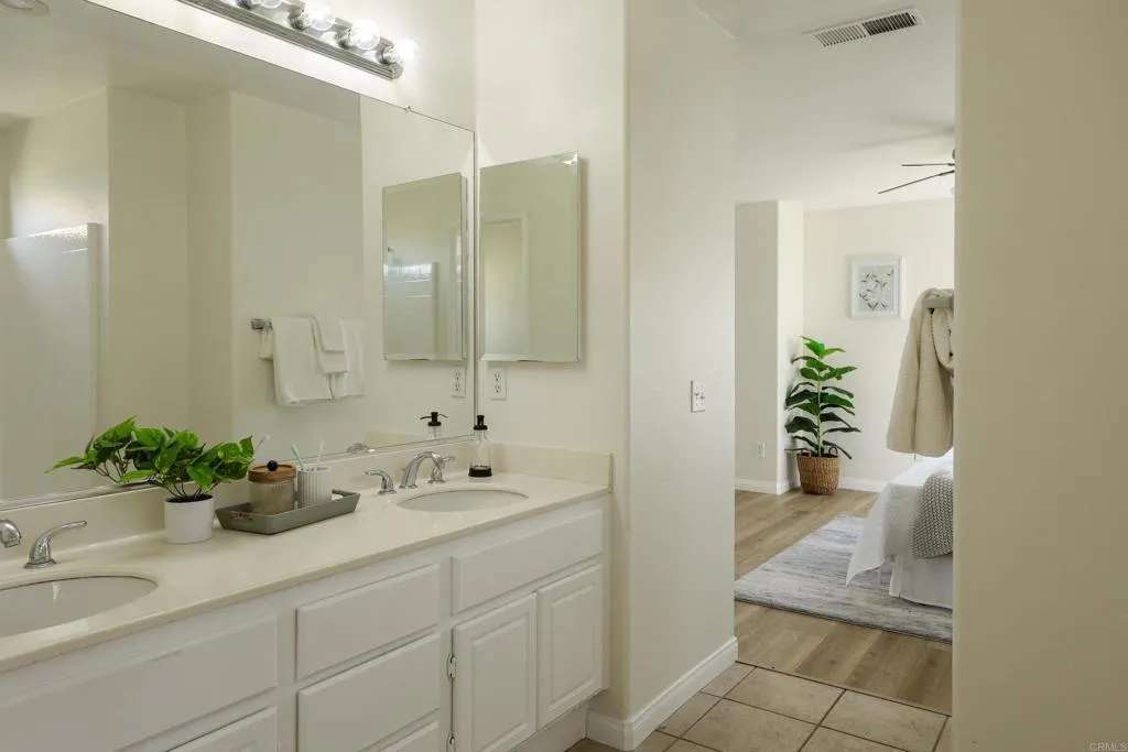 https://cdn.realtyfeed.com/cdn/127/306694046/d8f15866713aa834b456a5a185213cf8.webp