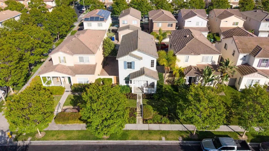https://cdn.realtyfeed.com/cdn/127/306694046/deb1a3bee5746f1a2b2488eed2383338.webp
