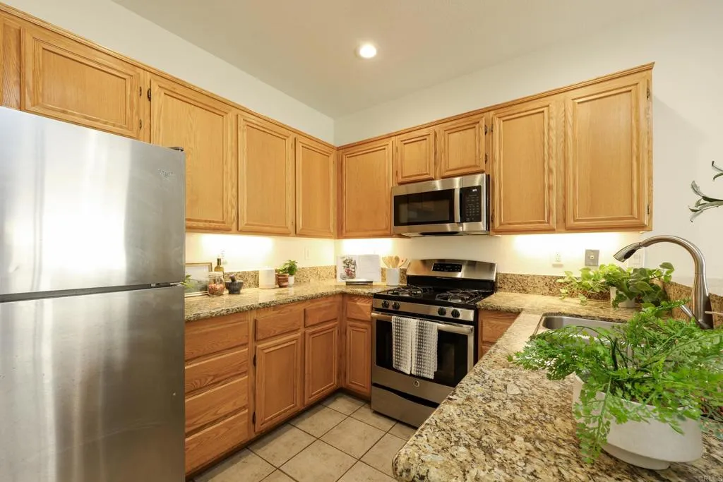 https://cdn.realtyfeed.com/cdn/127/306694046/f001b0a0c006ce87ea143d5a6267a10a.webp