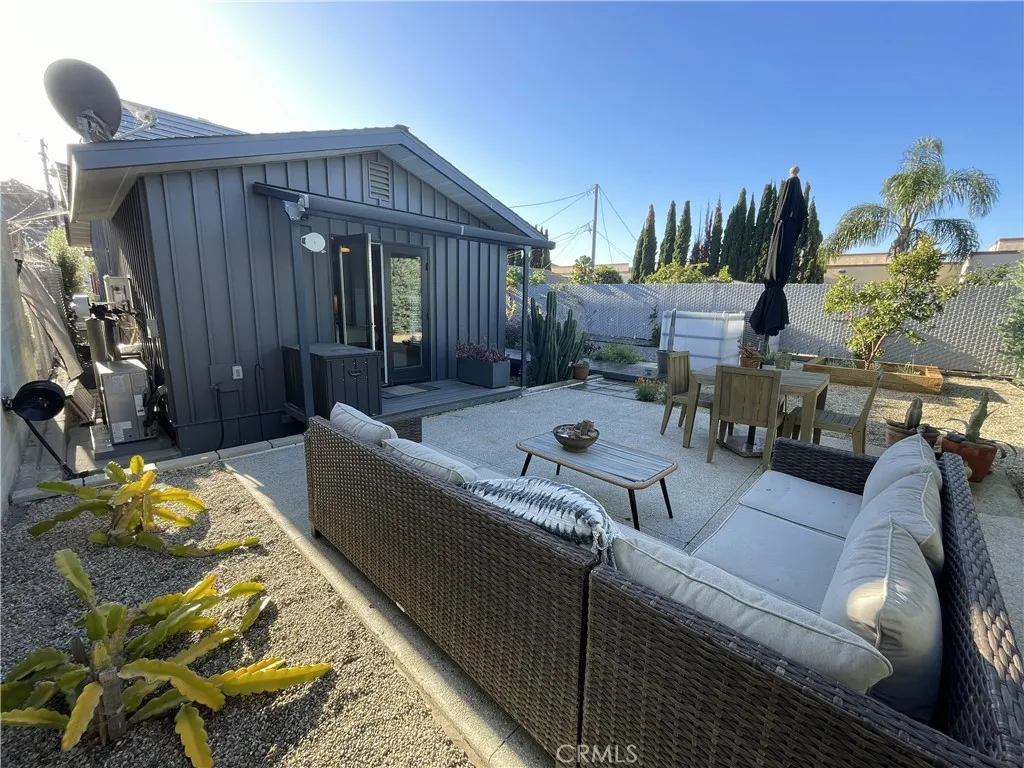 2020 Calle Trebon UNIT 2, Chula Vista, CA, 91913